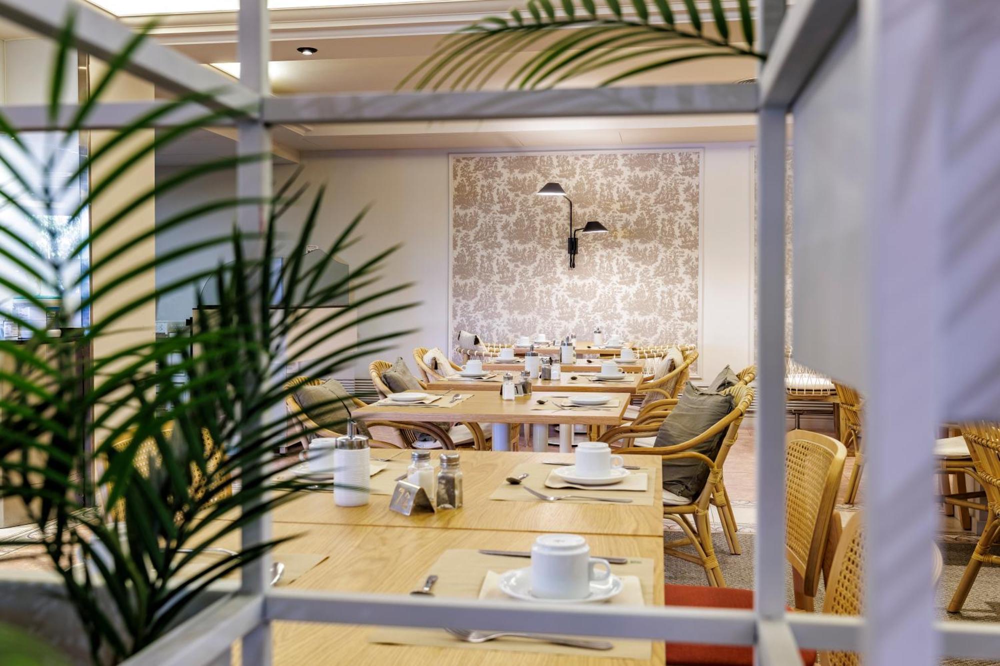 Hotel Eden Soller Port De Soller Luaran gambar