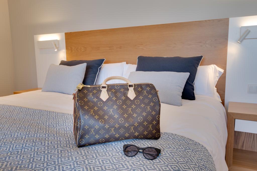 Hotel Eden Soller Port De Soller Luaran gambar